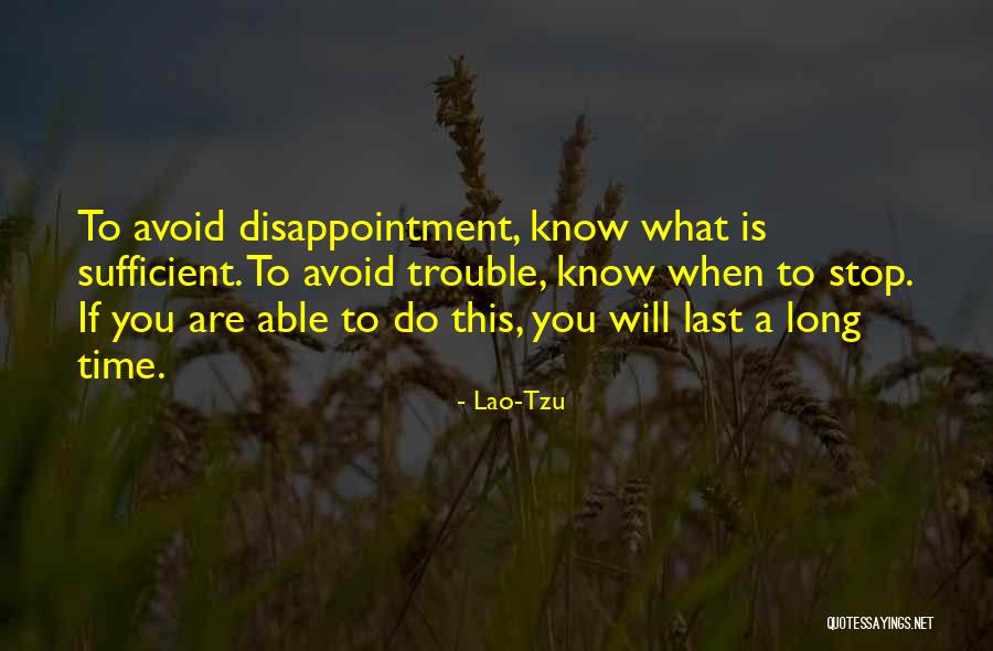 Kaghati Quotes By Lao-Tzu Kaghati Quotes By Lao-Tzu