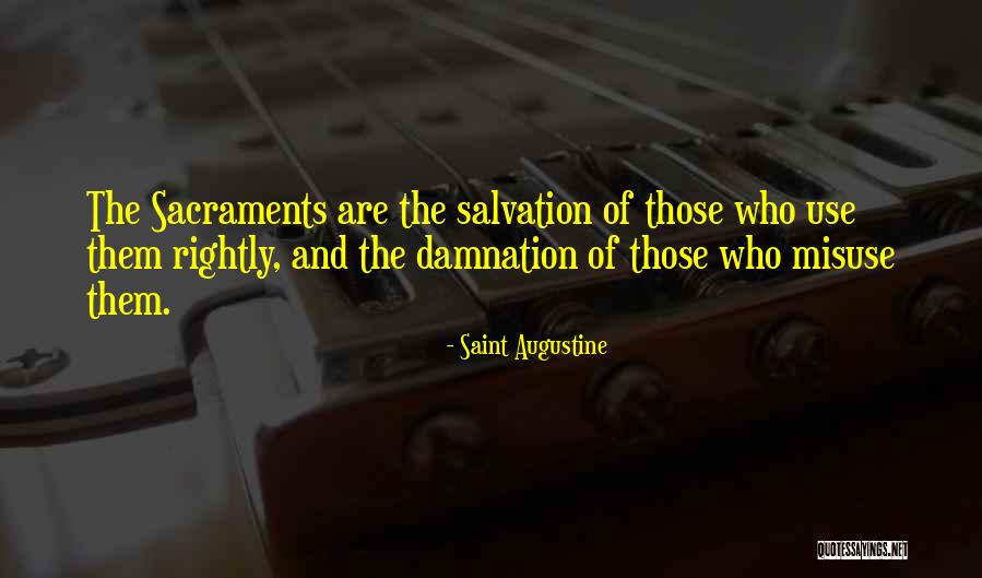 Kaghati Quotes By Saint Augustine Kaghati Quotes By Saint Augustine