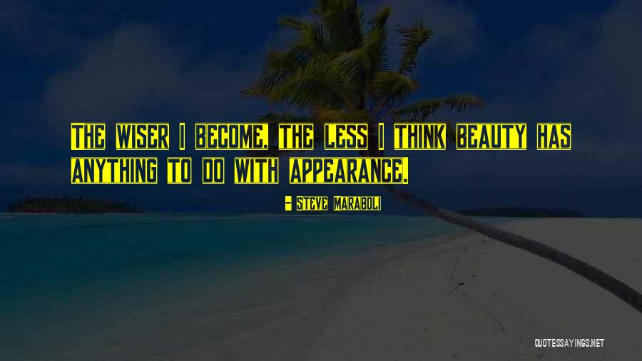 Kaghati Quotes By Steve Maraboli Kaghati Quotes By Steve Maraboli
