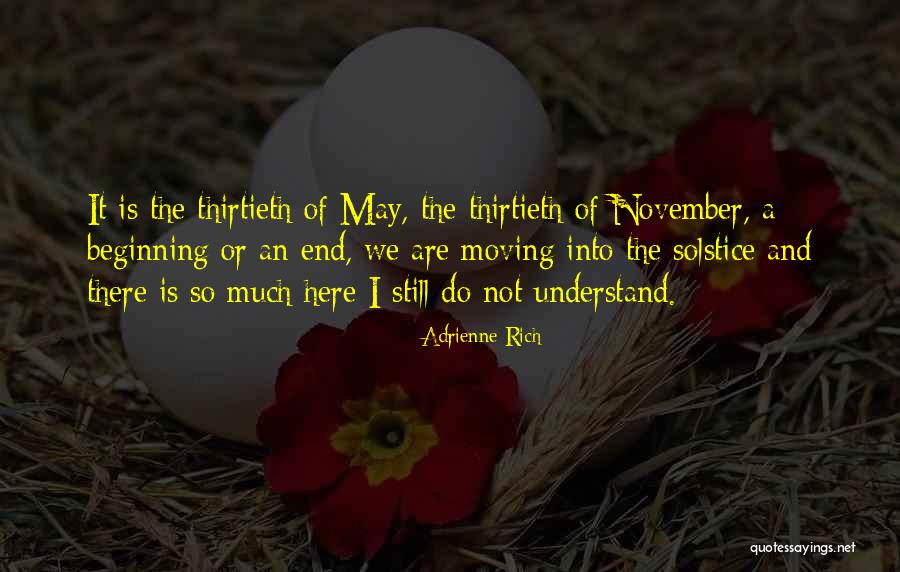 Kaginsa Quotes By Adrienne Rich Kaginsa Quotes By Adrienne Rich
