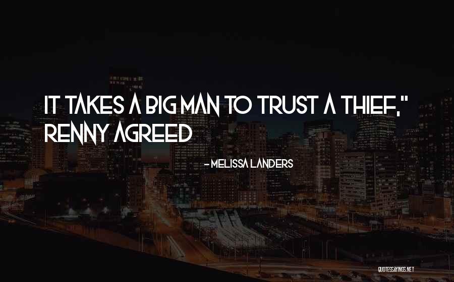 Kaginsa Quotes By Melissa Landers Kaginsa Quotes By Melissa Landers