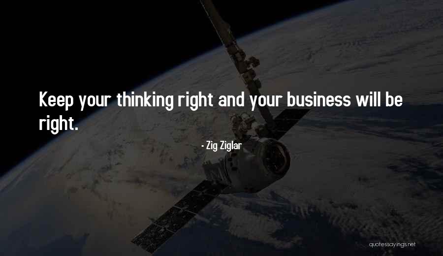 Kagisho Dikgacois Age Quotes By Zig Ziglar Kagisho Dikgacois Age Quotes By Zig Ziglar