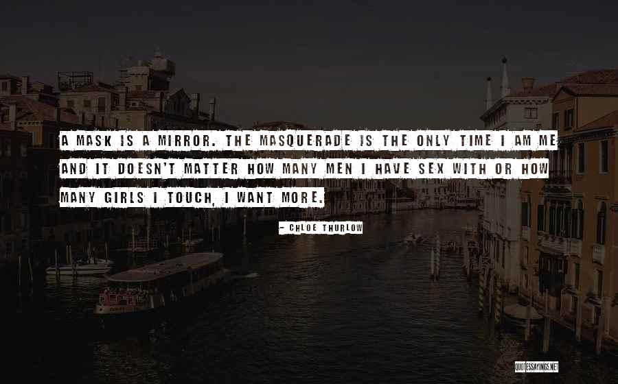 Kagitcibasi 1997 Quotes By Chloe Thurlow Kagitcibasi 1997 Quotes By Chloe Thurlow