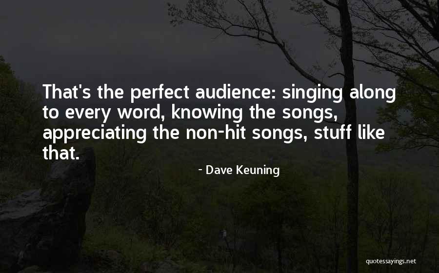 Kagitcibasi 1997 Quotes By Dave Keuning Kagitcibasi 1997 Quotes By Dave Keuning