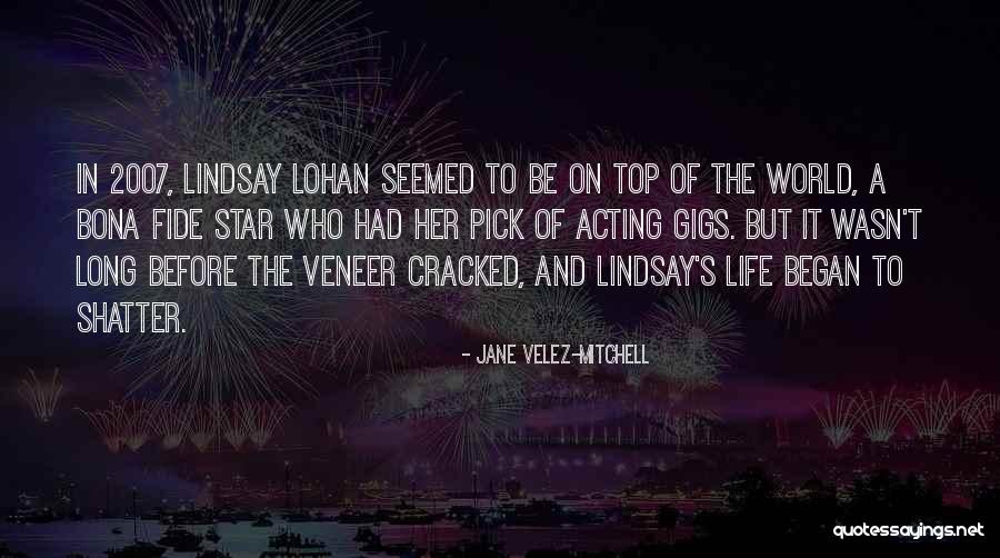 Kagitcibasi 1997 Quotes By Jane Velez-Mitchell Kagitcibasi 1997 Quotes By Jane Velez-Mitchell