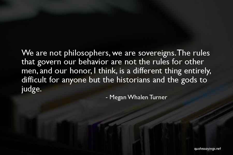 Kagitcibasi 1997 Quotes By Megan Whalen Turner Kagitcibasi 1997 Quotes By Megan Whalen Turner