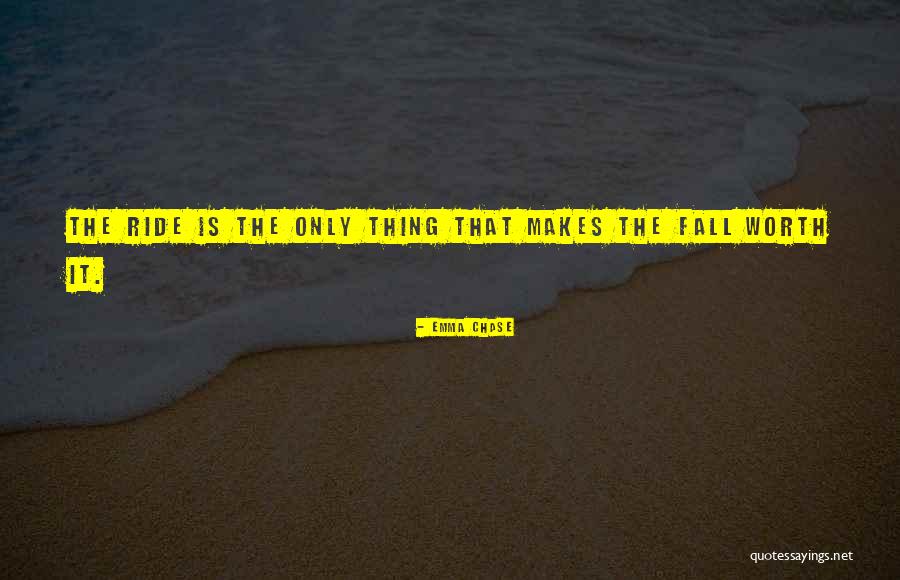 Kagitingan Quotes By Emma Chase Kagitingan Quotes By Emma Chase