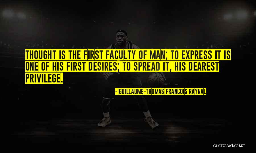 Kagitingan Quotes By Guillaume-Thomas Francois Raynal Kagitingan Quotes By Guillaume-Thomas Francois Raynal
