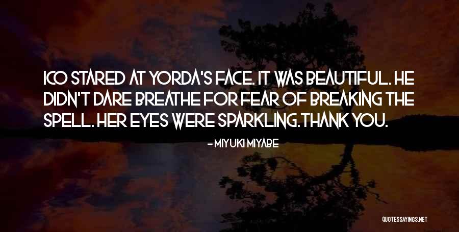 Kagitingan Quotes By Miyuki Miyabe Kagitingan Quotes By Miyuki Miyabe