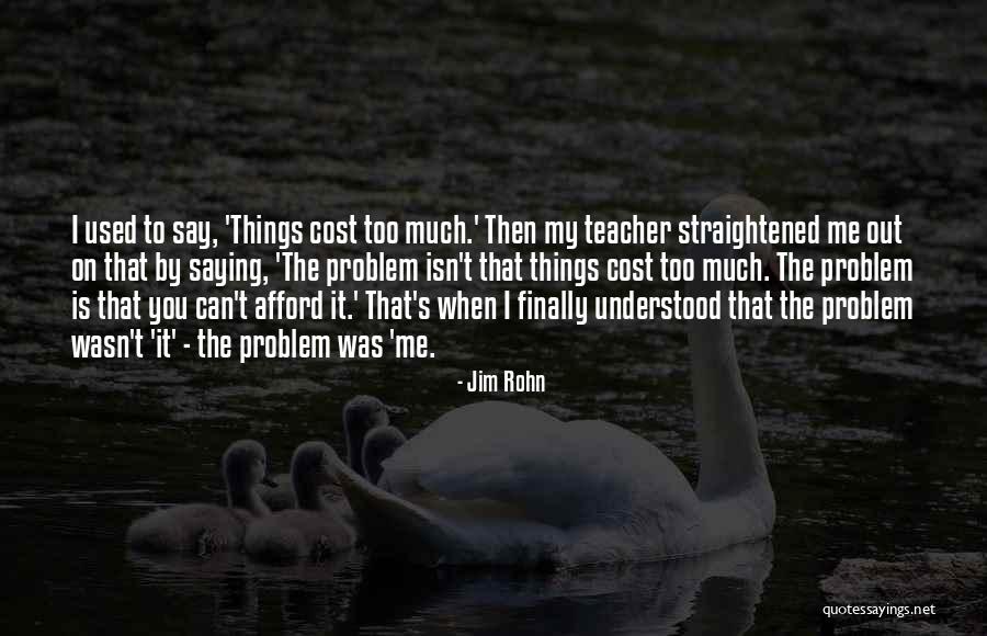 Kagome Higurashi Quotes By Jim Rohn Kagome Higurashi Quotes By Jim Rohn