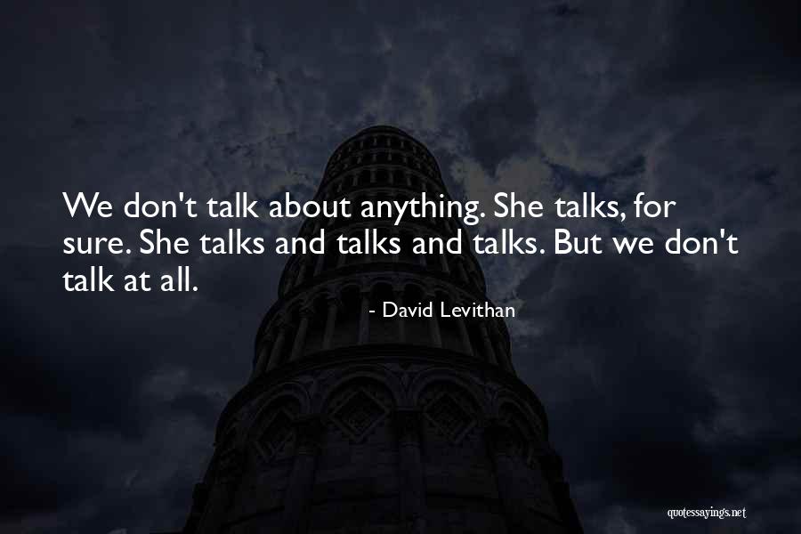 Kagomes Death Quotes By David Levithan Kagomes Death Quotes By David Levithan