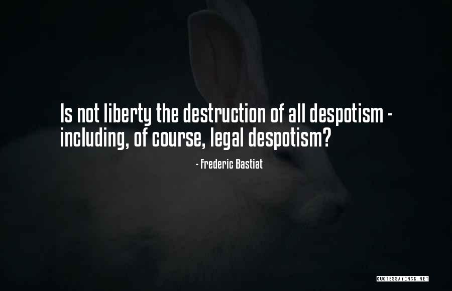 Kagomes Death Quotes By Frederic Bastiat Kagomes Death Quotes By Frederic Bastiat