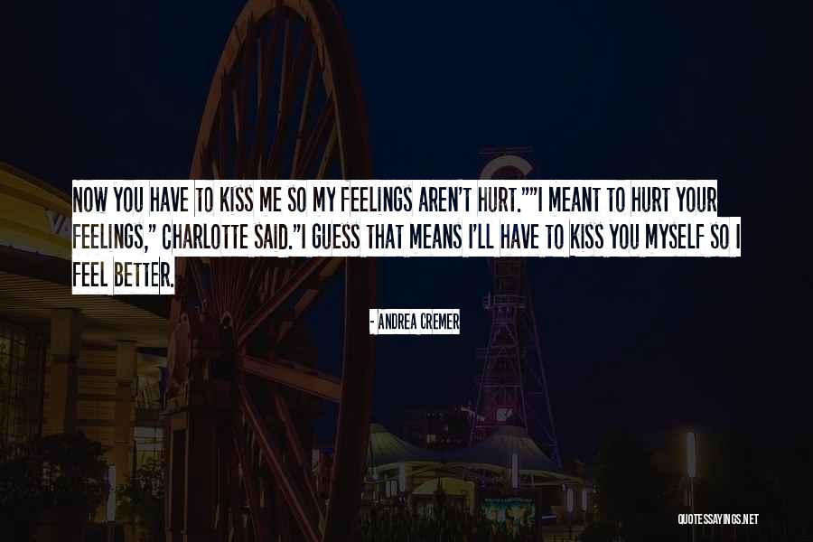 Kagumi Deo Quotes By Andrea Cremer Kagumi Deo Quotes By Andrea Cremer
