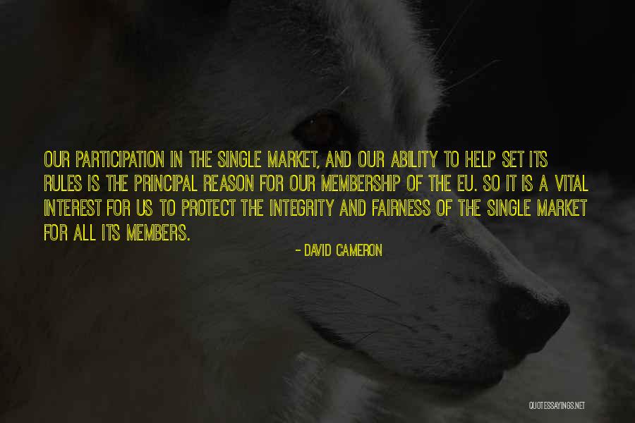 Kagumi Deo Quotes By David Cameron Kagumi Deo Quotes By David Cameron