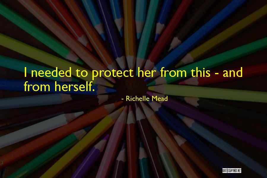 Kagumi Deo Quotes By Richelle Mead Kagumi Deo Quotes By Richelle Mead