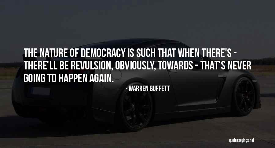 Kagura Games Quotes By Warren Buffett Kagura Games Quotes By Warren Buffett
