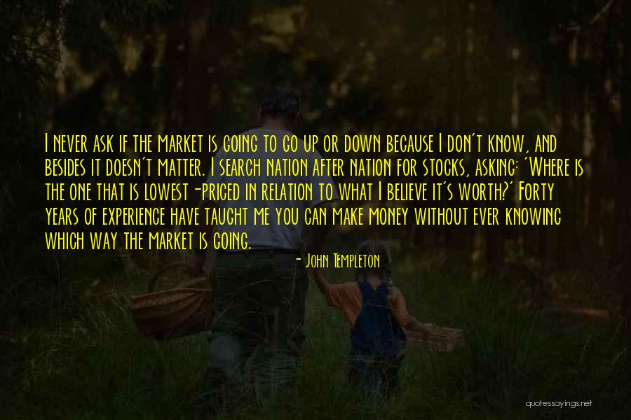 Kagura Gintama Quotes By John Templeton Kagura Gintama Quotes By John Templeton