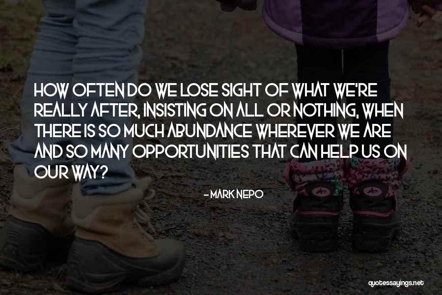 Kagura Gintama Quotes By Mark Nepo Kagura Gintama Quotes By Mark Nepo