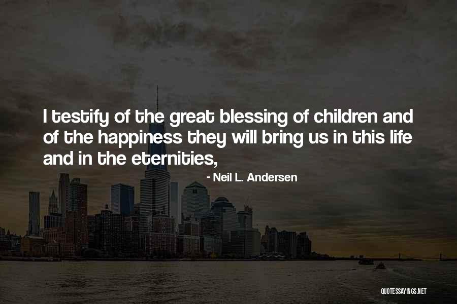 Kagura Gintama Quotes By Neil L. Andersen Kagura Gintama Quotes By Neil L. Andersen