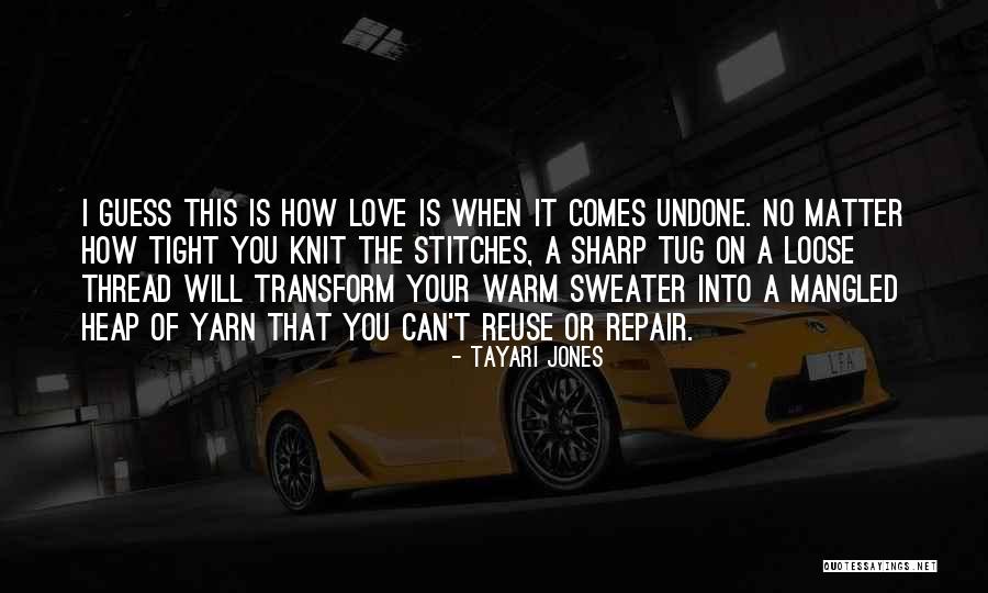 Kagura Gintama Quotes By Tayari Jones Kagura Gintama Quotes By Tayari Jones