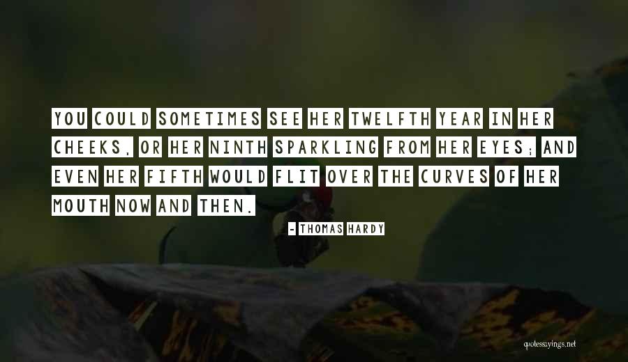 Kagura Ml Quotes By Thomas Hardy Kagura Ml Quotes By Thomas Hardy