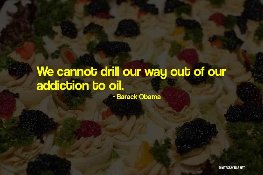 Kagurazaka Giant Quotes By Barack Obama Kagurazaka Giant Quotes By Barack Obama