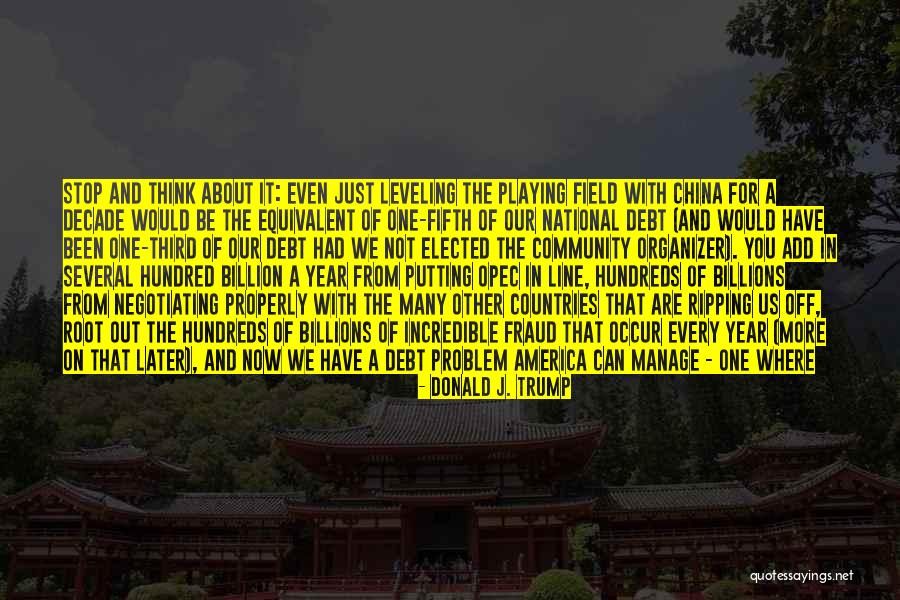 Kagurazaka Reina Quotes By Donald J. Trump Kagurazaka Reina Quotes By Donald J. Trump