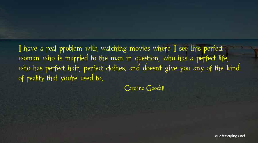 Kagurazaka Yui Quotes By Caroline Goodall Kagurazaka Yui Quotes By Caroline Goodall