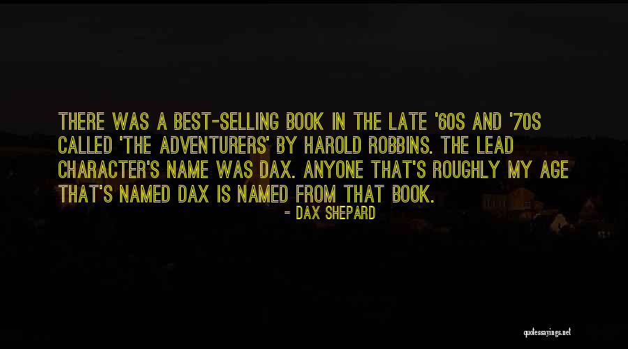 Kagurazaka Yui Quotes By Dax Shepard Kagurazaka Yui Quotes By Dax Shepard