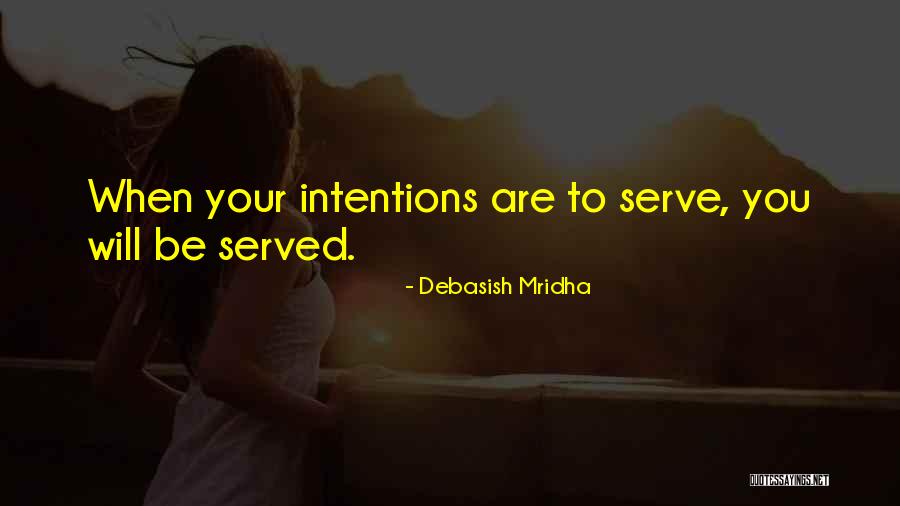 Kagurazaka Yui Quotes By Debasish Mridha Kagurazaka Yui Quotes By Debasish Mridha