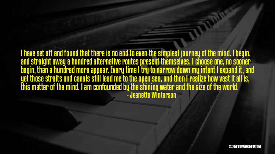 Kaguri Gambling Quotes By Jeanette Winterson Kaguri Gambling Quotes By Jeanette Winterson