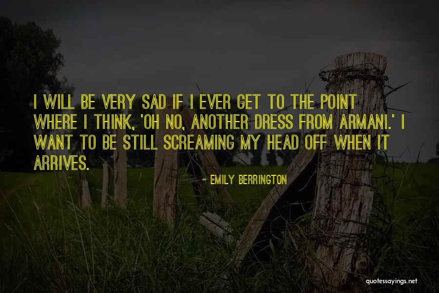 Kaguri Meme Quotes By Emily Berrington Kaguri Meme Quotes By Emily Berrington