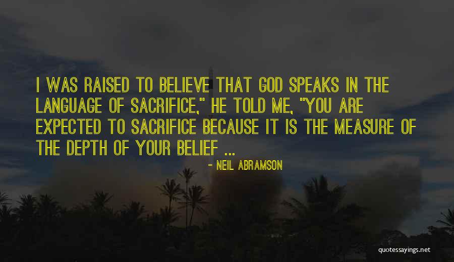 Kaguri Meme Quotes By Neil Abramson Kaguri Meme Quotes By Neil Abramson