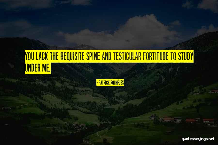 Kagustuhan In English Quotes By Patrick Rothfuss Kagustuhan In English Quotes By Patrick Rothfuss