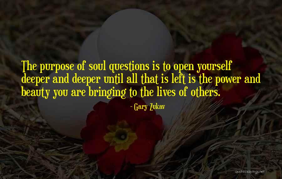 Kagustuhan Sa Quotes By Gary Zukav Kagustuhan Sa Quotes By Gary Zukav
