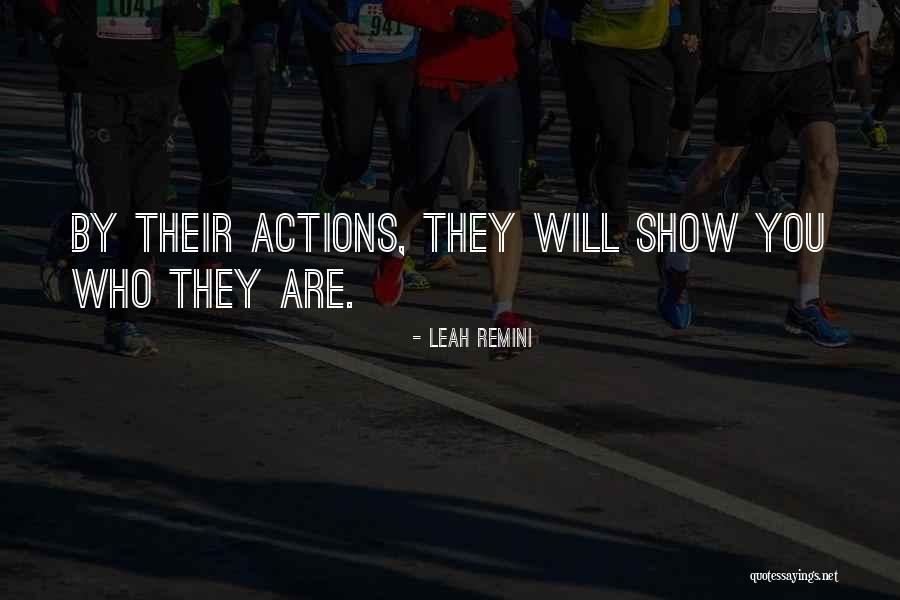 Kagustuhan Sa Quotes By Leah Remini Kagustuhan Sa Quotes By Leah Remini