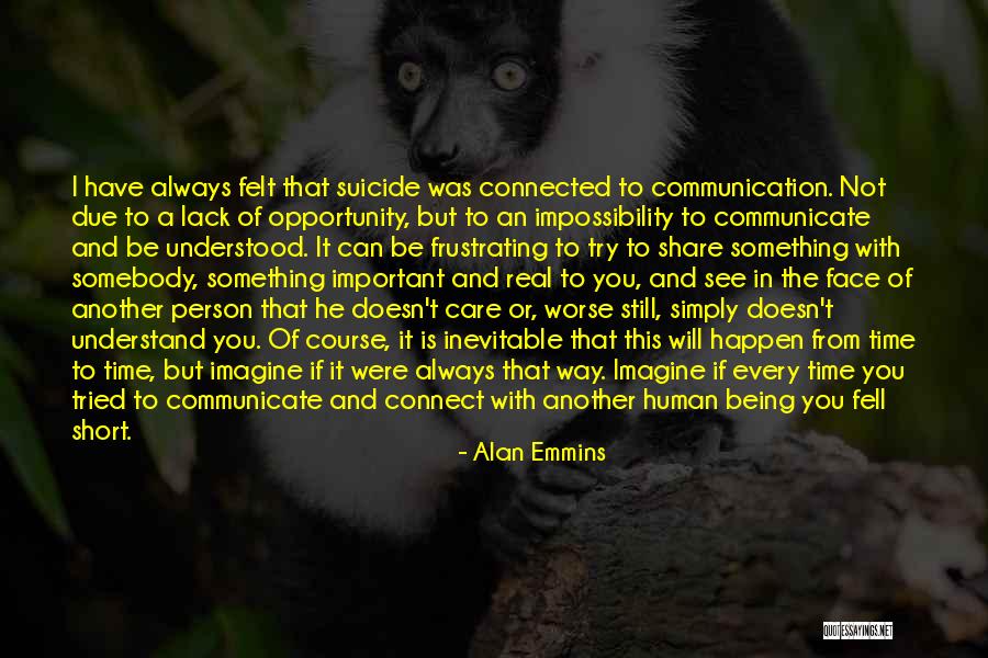 Kaguya Houraisan Quotes By Alan Emmins Kaguya Houraisan Quotes By Alan Emmins