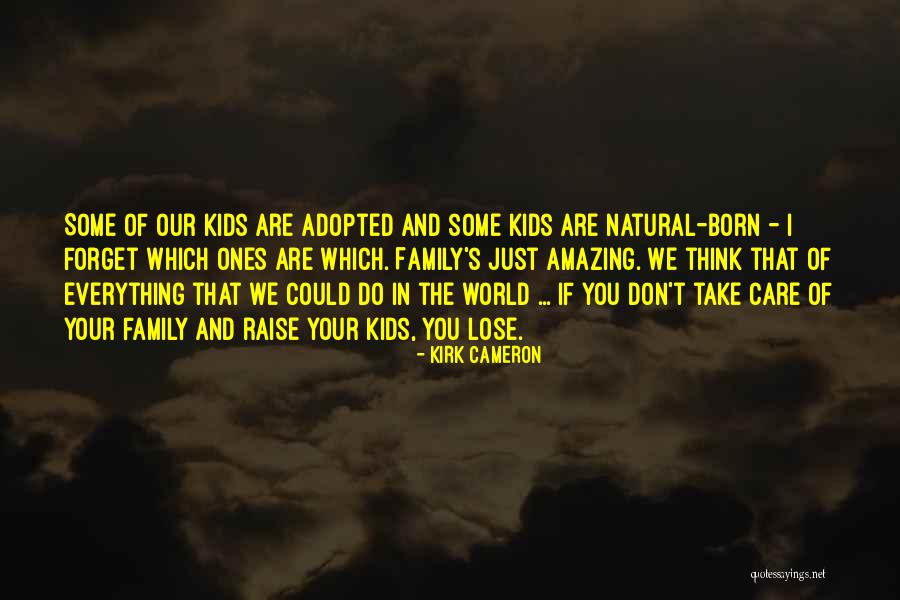 Kaguya Houraisan Quotes By Kirk Cameron Kaguya Houraisan Quotes By Kirk Cameron