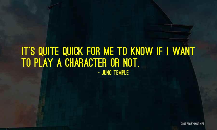 Kaguya Quotes By Juno Temple Kaguya Quotes By Juno Temple