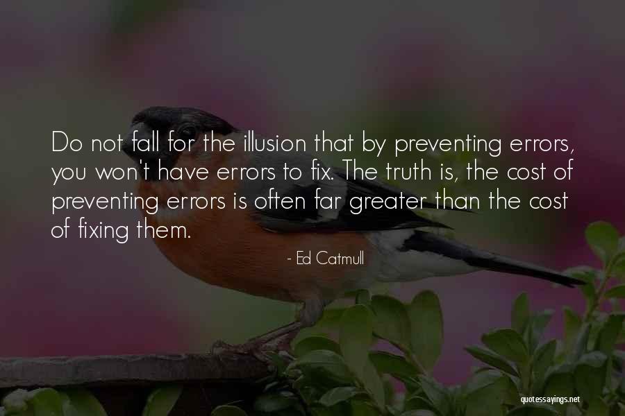 Kagyl K Rt Quotes By Ed Catmull Kagyl K Rt Quotes By Ed Catmull