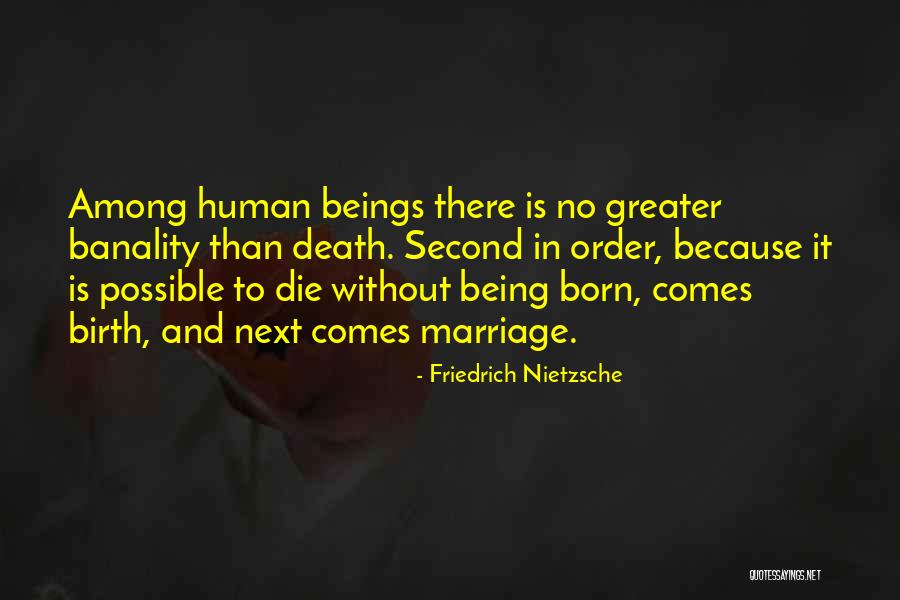 Kagyl K Rt Quotes By Friedrich Nietzsche Kagyl K Rt Quotes By Friedrich Nietzsche