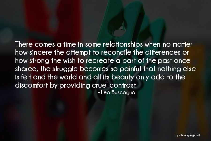 Kagyl K Rt Quotes By Leo Buscaglia Kagyl K Rt Quotes By Leo Buscaglia