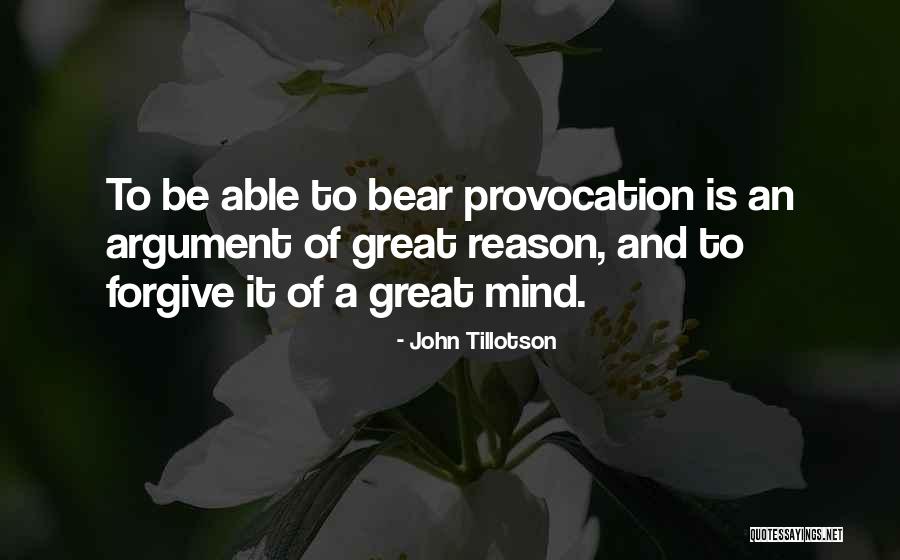 Kagyu Lineage Quotes By John Tillotson Kagyu Lineage Quotes By John Tillotson