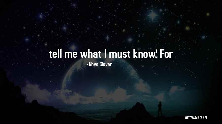 Kagyu Lineage Quotes By Nhys Glover Kagyu Lineage Quotes By Nhys Glover