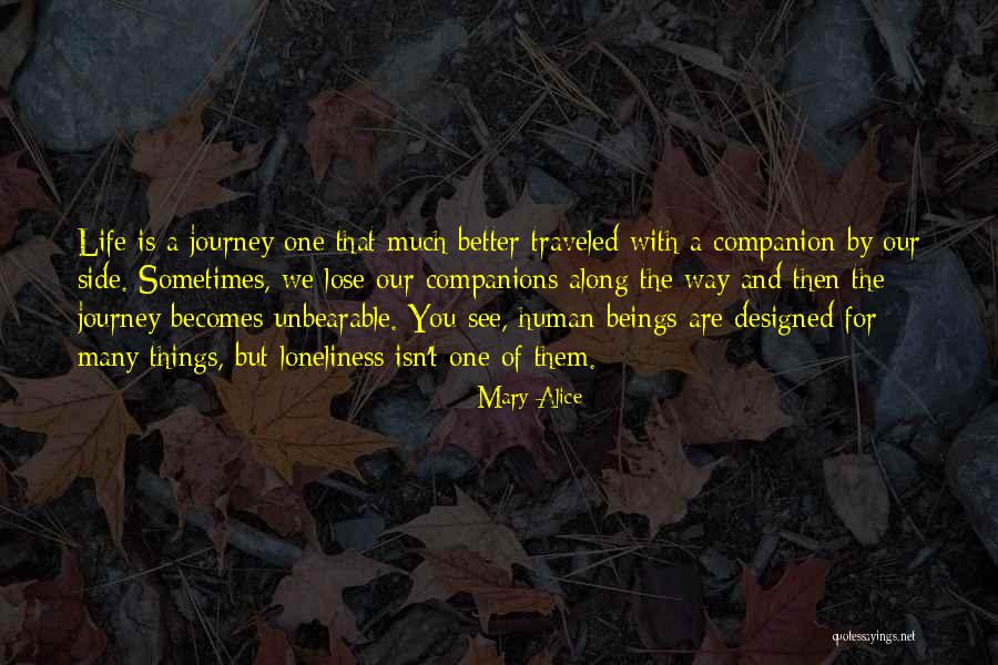 Kagyu Naruto Quotes By Mary Alice Kagyu Naruto Quotes By Mary Alice
