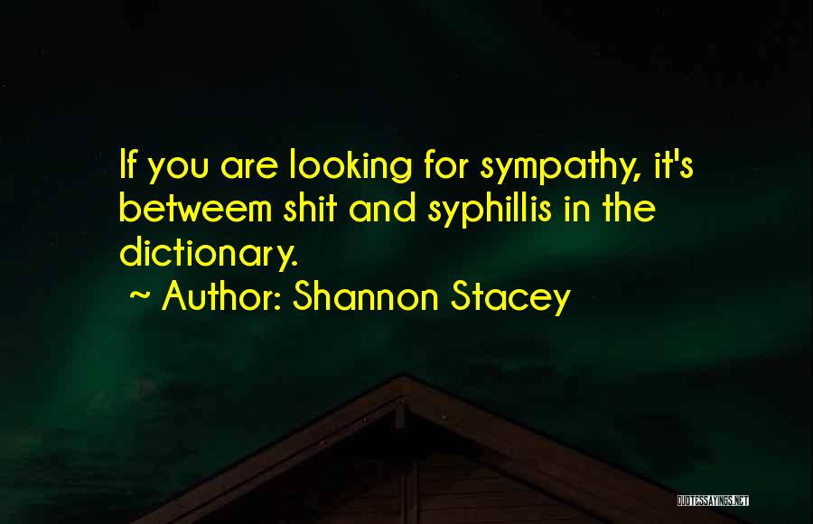 Kahaani 2012 Quotes By Shannon Stacey