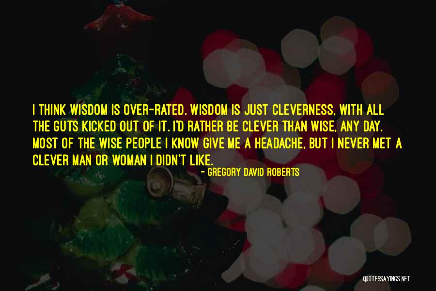 Kahaani Full Quotes By Gregory David Roberts Kahaani Full Quotes By Gregory David Roberts