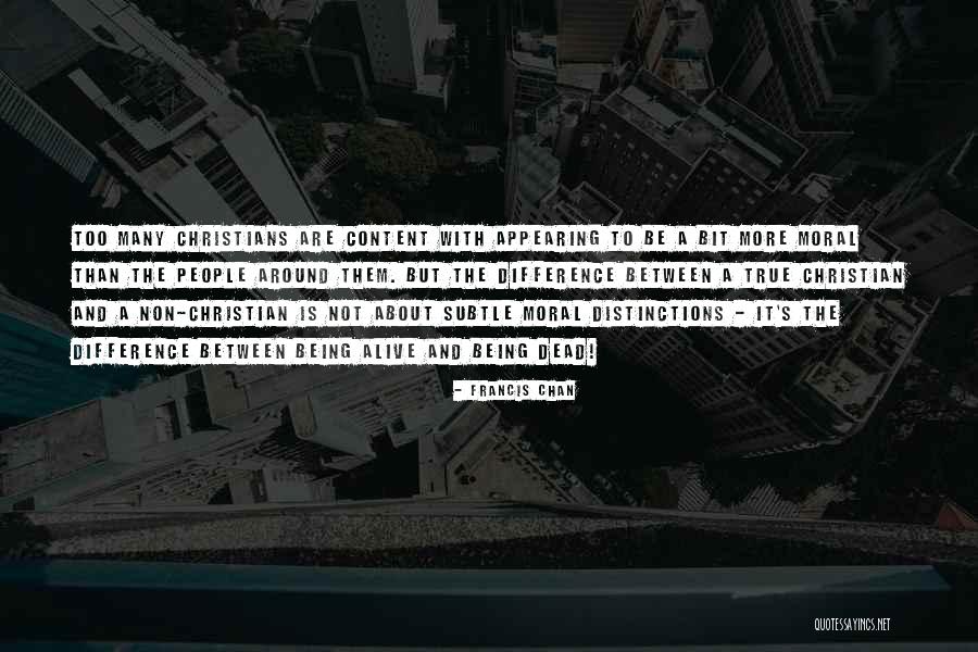 Kahaani Hamaaray Quotes By Francis Chan Kahaani Hamaaray Quotes By Francis Chan