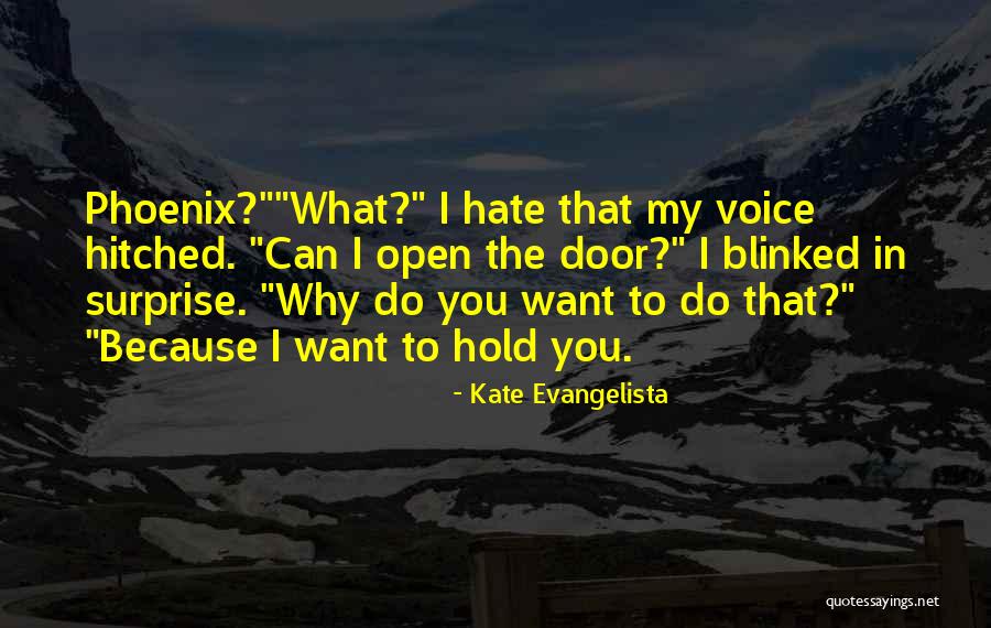 Kahaani Hamaaray Quotes By Kate Evangelista Kahaani Hamaaray Quotes By Kate Evangelista