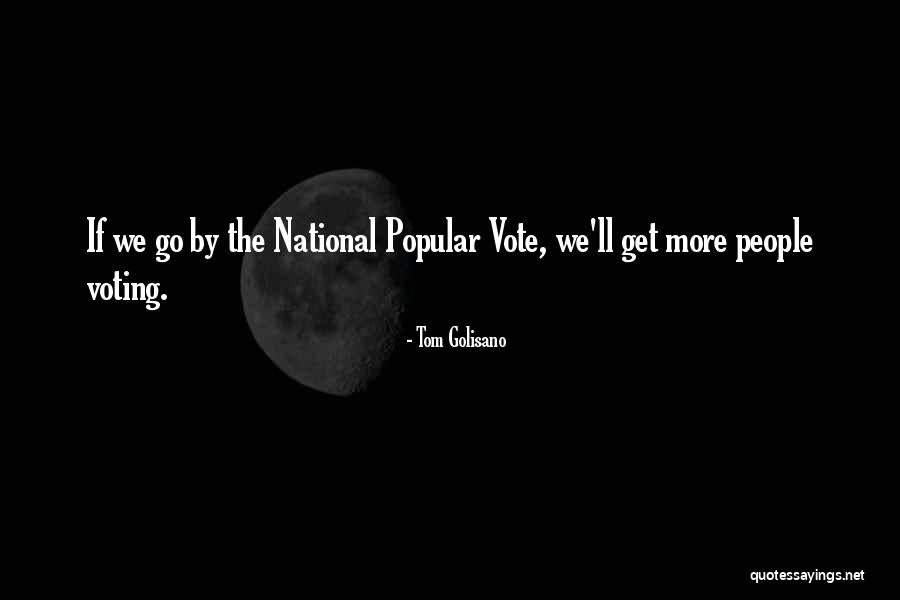 Kahaani Hamaaray Quotes By Tom Golisano Kahaani Hamaaray Quotes By Tom Golisano